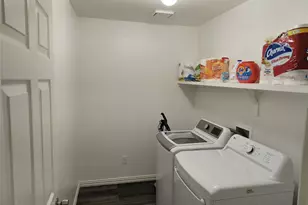 5 Mesa Verde Ct, Trophy Club, TX 76262 - Photo 30