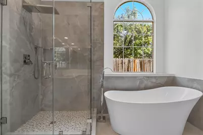 5 Mesa Verde Court, Trophy Club, TX 76262 - Photo 20