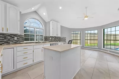 5 Mesa Verde Court, Trophy Club, TX 76262 - Photo 10