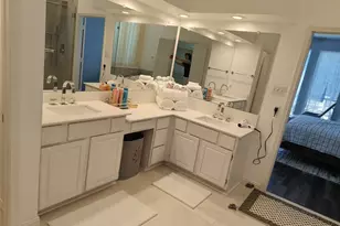 5 Mesa Verde Ct, Trophy Club, TX 76262 - Photo 6