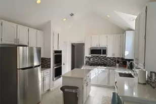 5 Mesa Verde Ct, Trophy Club, TX 76262 - Photo 12