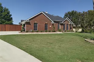 5 Mesa Verde Ct, Trophy Club, TX 76262 - Photo 2