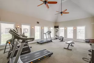 301 County Rd 207, Alvarado, TX 76009 - Photo 20