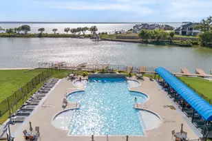 2027 Psalm Cir, Heath, TX 75126 - Photo 14