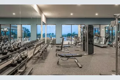 2027 Psalm Circle, Heath, TX 75126 - Photo 18