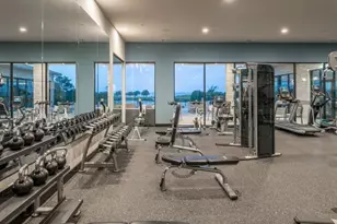 2027 Psalm Cir, Heath, TX 75126 - Photo 18