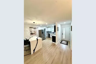 3324 E 15th Street, Plano, TX 75074 - Photo 12