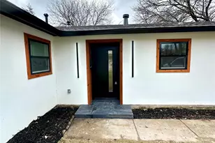 3324 E 15th St, Plano, TX 75074 - Photo 20