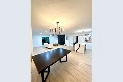 3324 E 15th Street, Plano, TX 75074 - Photo 2