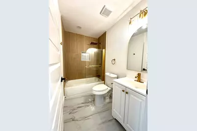 3324 E 15th Street, Plano, TX 75074 - Photo 16