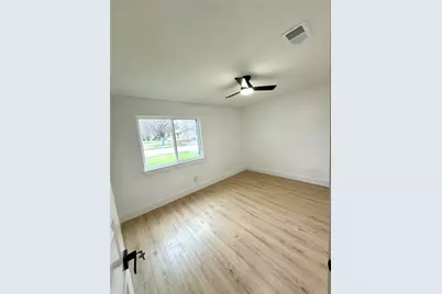 3324 E 15th Street, Plano, TX 75074 - Photo 14