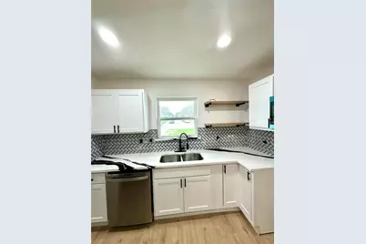 3324 E 15th Street, Plano, TX 75074 - Photo 6