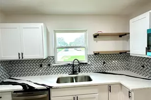 3324 E 15th St, Plano, TX 75074 - Photo 6