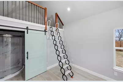2612 Mission, Fort Worth, TX 76109 - Photo 36