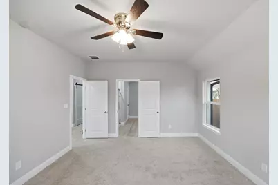 2612 Mission, Fort Worth, TX 76109 - Photo 14