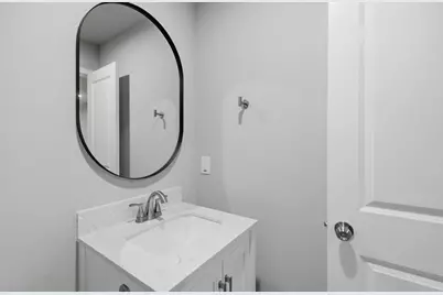 2612 Mission, Fort Worth, TX 76109 - Photo 24