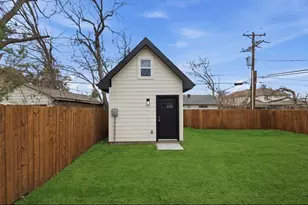 2612 Mission, Fort Worth, TX 76109 - Photo 30