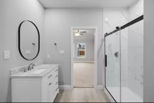 2612 Mission, Fort Worth, TX 76109 - Photo 18