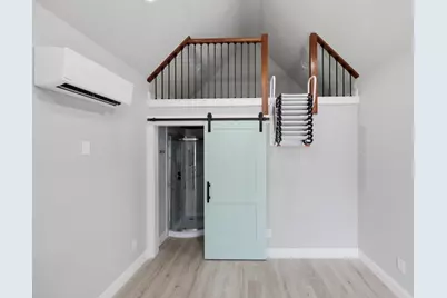 2612 Mission, Fort Worth, TX 76109 - Photo 32