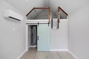 2612 Mission, Fort Worth, TX 76109 - Photo 32