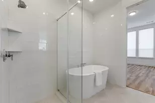 1616 Mcdougall Crk, Van Alstyne, TX 75495 - Photo 18