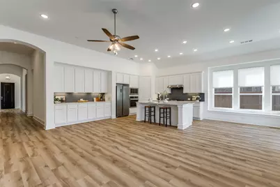 1616 McDougall Creek, Van Alstyne, TX 75495 - Photo 12