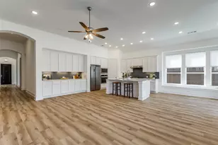 1616 Mcdougall Crk, Van Alstyne, TX 75495 - Photo 12