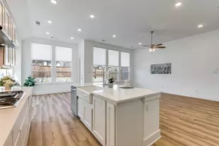 1616 Mcdougall Crk, Van Alstyne, TX 75495 - Photo 4