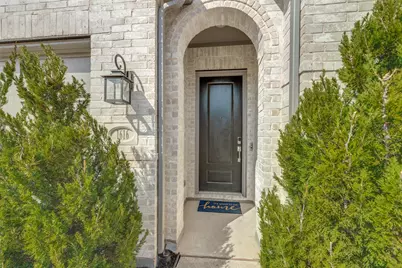 1616 McDougall Creek, Van Alstyne, TX 75495 - Photo 24