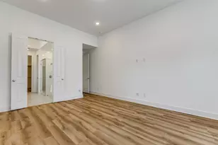 1616 Mcdougall Crk, Van Alstyne, TX 75495 - Photo 16