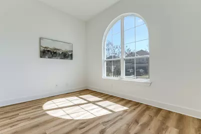 1616 McDougall Creek, Van Alstyne, TX 75495 - Photo 6