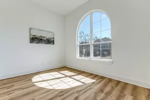 1616 Mcdougall Crk, Van Alstyne, TX 75495 - Photo 6