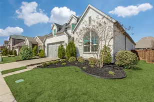 1616 Mcdougall Crk, Van Alstyne, TX 75495 - Photo 2