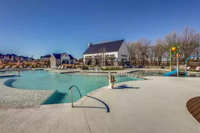 1616 McDougall Creek, Van Alstyne, TX 75495 - Photo 26