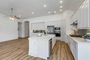 1616 Mcdougall Crk, Van Alstyne, TX 75495 - Photo 14