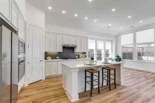 1616 Mcdougall Crk, Van Alstyne, TX 75495 - Photo 10