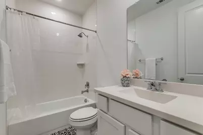 1616 McDougall Creek, Van Alstyne, TX 75495 - Photo 22