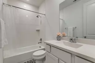 1616 Mcdougall Crk, Van Alstyne, TX 75495 - Photo 22