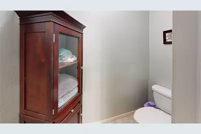 6901 Bluebell Drive, Rowlett, TX 75089 - Photo 2