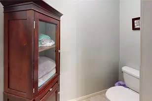 6901 Bluebell Dr, Rowlett, TX 75089 - Photo 2