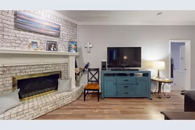 6901 Bluebell Drive, Rowlett, TX 75089 - Photo 22