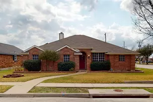 6901 Bluebell Dr, Rowlett, TX 75089 - Photo 1