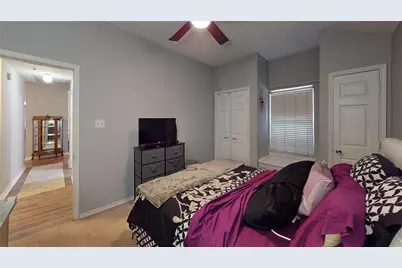 6901 Bluebell Drive, Rowlett, TX 75089 - Photo 10