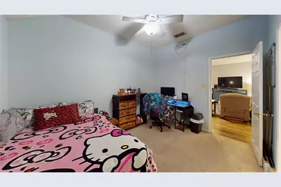 6901 Bluebell Drive, Rowlett, TX 75089 - Photo 12