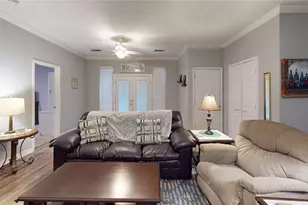 6901 Bluebell Dr, Rowlett, TX 75089 - Photo 24