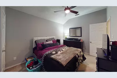 6901 Bluebell Drive, Rowlett, TX 75089 - Photo 8