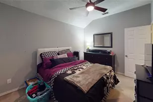 6901 Bluebell Dr, Rowlett, TX 75089 - Photo 8