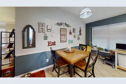 6901 Bluebell Drive, Rowlett, TX 75089 - Photo 16