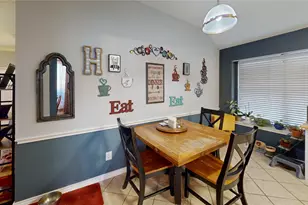 6901 Bluebell Dr, Rowlett, TX 75089 - Photo 16