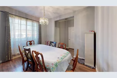 6901 Bluebell Drive, Rowlett, TX 75089 - Photo 14